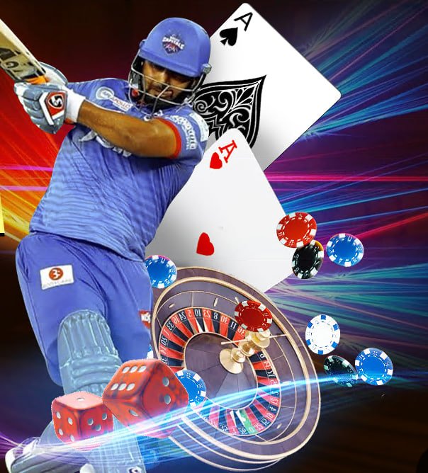 bkk834 Online Slots Jackpot မြင်ကွင်းနှင့် Reel Symbols