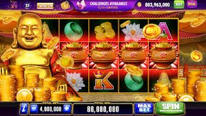 bkk834 APP တွင် KBZPay ဖြင့် MMK ငွေသွင်းနေသောမြင်ကွင်း