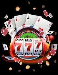 bkk834 Live ကတ်ဂိမ်း Poker ဒိုင်မှ ကတ်ဖြန့်နေသောမြင်ကွင်း