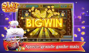 bkk834 Slots ဂိမ်းများ ဖန်သားပြင်နှင့် Jackpot ပြင်ဆင်မှုမြင်ကွင်း