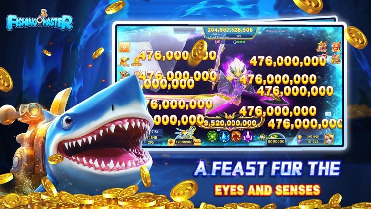 bkk834 Slots ဂိမ်းကစားနည်း ညွှန်ကြားမြင်ကွင်း
