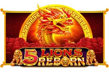 bkk834 Slots ဂိမ်းအမျိုးမျိုး Classic မှ Megaways အထိ