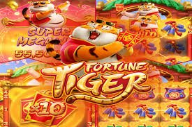 bkk834 Live Casino Baccarat ဒိုင်မှ Professional အဖြစ် ဆောင်ရွက်နေသောမြင်ကွင်း
