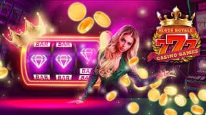 bkk834 Poker VIP Room တွင် Texas Hold'em ကစားနေသောမြင်ကွင်း