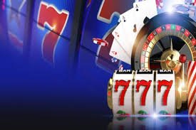 bkk834 အွန်လိုင်းကတ်ဂိမ်း Poker ဒိုင်ခင်း ဖန်သားပြင်မြင်ကွင်း