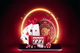 bkk834 မိုဘိုင်းအက်ပ် Android iOS ဖုန်းဖန်သားပြင် မြင်ကွင်း