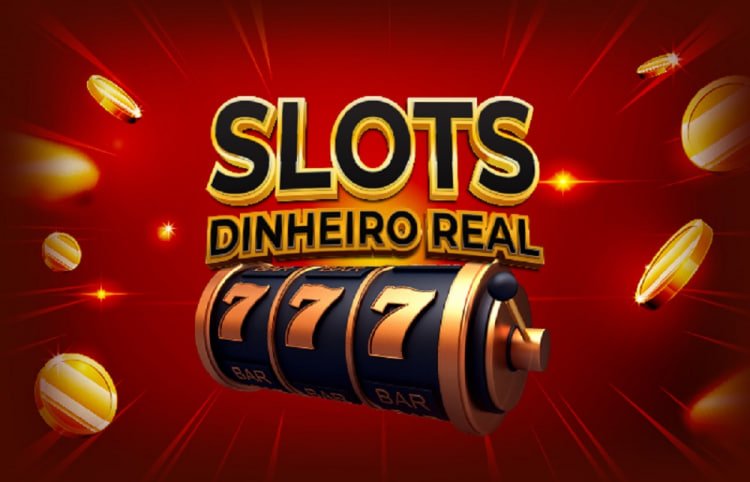 bkk834 VIP ကစားသမားများအတွက် APP တွင် Bonus ရရှိနေသောမြင်ကွင်း
