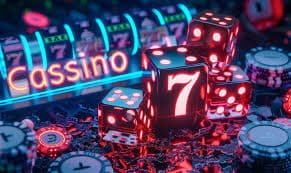 bkk834 Slots ဂိမ်းကစားနည်းအဆင့်များ ညွှန်ကြားမြင်ကွင်း